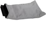 Hager Weber Zekeringen Messentrekker - LNH00-4GS, Verzenden