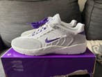 Nike SB - Vertebrae - Sneakers - Maat: EU 43