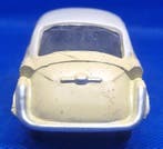 Gama 1:43 - Voiture miniature - BMW 600, Nieuw