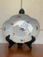 Meissen - Bord - Porselein - Premier Choix