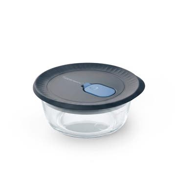 Tupperware Voila Rond 500 ml, Verzenden