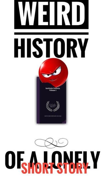 Het boek waarin mensen boeken zijn 9789083438061 Pjotr Smaad, Verzenden, Pjotr Smaad