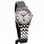 Catena - Diamond Swiss Made Watch - CAD009-BM - Sans prix de, Nieuw