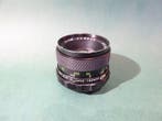 Mamiya-Sekor Sekor SX 1.8/55mm - M42 | Prime lens, Nieuw