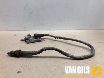 Nox sensor Peugeot Expert O317589