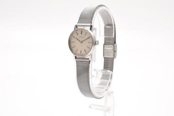 Longines - Ladies Dress Watch - Sans prix de réserve - Femme