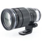 Olympus M.Zuiko Digital ED 40-150mm f/2.8 PRO | Tweedehands, Verzenden, Zo goed als nieuw