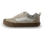 Vans Sneakers in maat 42½ Wit, Kleding | Heren, Schoenen, Verzenden, Wit, Sneakers, Vans