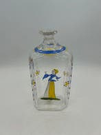Fles - Glas - Stigel Style