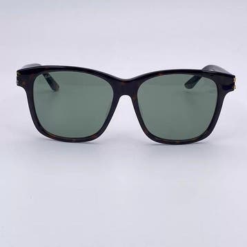 Cartier - Cartier Paris - Lunettes de soleil