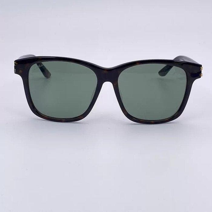 Cartier - Cartier Paris - Lunettes de soleil, Bijoux, Sacs & Beauté, Lunettes de Soleil & Lunettes | Femmes