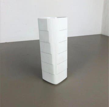 Rosenthal - Vaas (2) - Porselein