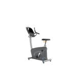 Gymfit - Stamina Line - Upright Bike, Ophalen of Verzenden