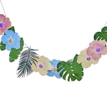 Slinger Bloemen 2m, Verzenden