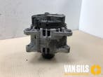 Dynamo Ford Transit Connect O310010, Nieuw