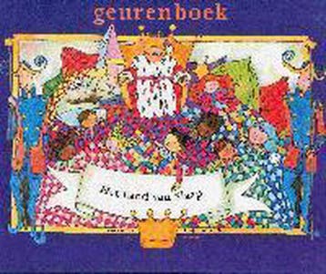 Het Land van Slaap 9789080447615 D. Struijk, Verzenden, Zo goed als nieuw, D. Struijk