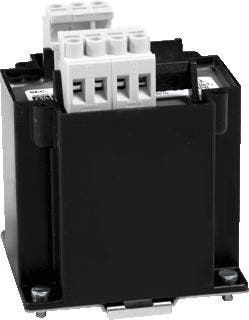 Erea EDR24 Transformateur de tension 230/400V 40VA | 2220, Verzenden