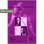 1996 Fontys Schaaktoernooi Tilburg 9789056910228, Verzenden, Dirk Jan ten Geuzendam