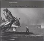 Carnavalsdagen = Carnaval days 9789078909118 P. van der Stap, Boeken, Verzenden, Zo goed als nieuw, P. van der Stap
