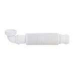 Orcon Condensafvoerset t.b.v. HRC WTWs, Doe-het-zelf en Bouw, Ventilatie en Afzuiging, Verzenden, Nieuw
