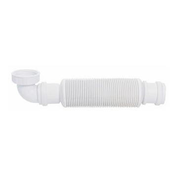 Orcon Condensafvoerset t.b.v. HRC WTWs, Doe-het-zelf en Bouw, Ventilatie en Afzuiging, Verzenden, Nieuw