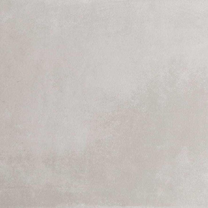 PROEFSTAAL - Essen Ash ( MAT ) Beton Look Vloertegel en, Maison & Meubles, Maison & Meubles | Autre, Enlèvement ou Envoi