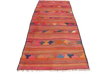 Kelim Moderne Caucase Kilim - Art Arménien Vintage - Kelim -, Maison & Meubles