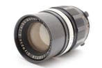 Olympus E.Zuiko Auto-T 3.5/100mm Telelens
