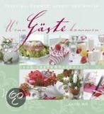 Wenn Gäste kommen 9783512033131 Kerstin Heã, Verzenden, Gelezen, Kerstin Heã