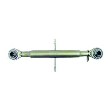 Topstang cat. 1 240mm - 290mm (Werktuigen), Ophalen of Verzenden