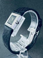 Chanel - Matelasse - Dames - 2000-2010, Nieuw