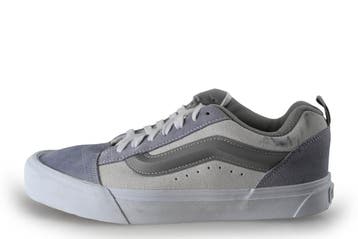 Vans Sneakers in maat 42½ Grijs, Kleding | Heren, Schoenen, Overige kleuren, Verzenden, Sneakers, Vans