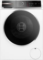 Bosch WGB244A5NL - Serie 8 - Wasmachine met stoom - 1400, Ophalen of Verzenden