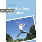 Hé, mijn kind kan leren 9789048421572 Jan de Vries, Verzenden, Jan de Vries