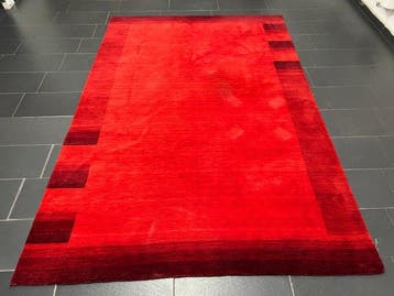 Gabbeh - Tapis - 300 cm - 200 cm