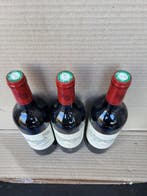 2011 Petrus Desbois Saint Georges Saint Emilion -, Collections