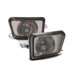 Phares Antibrouillard Pour Volkswagen Vw Golf 2 08.83-08.91, Autos : Pièces & Accessoires, Verzenden