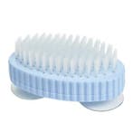 Nagelborstel met zuignappen, Ophalen of Verzenden, Nieuw