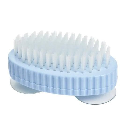 Nagelborstel met zuignappen, Diversen, Verpleegmiddelen, Ophalen of Verzenden