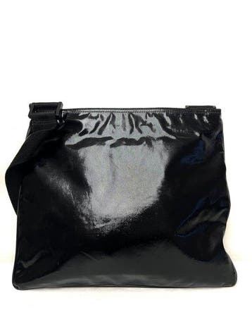Gucci - Sac messager, Bijoux, Sacs & Beauté, Sacs | Sacs Femme