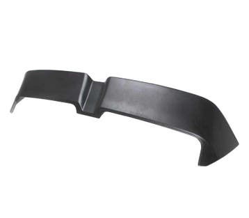 ALERON SPOILER VOLKSWAGEN VW GOLF MK7 7.5 12- LOOK OETTINGER, Verzenden