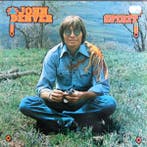 John Denver - Spirit, Verzenden, Gebruikt