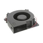 Cisco PMB1212PLB2-A, Ophalen of Verzenden, Nieuw