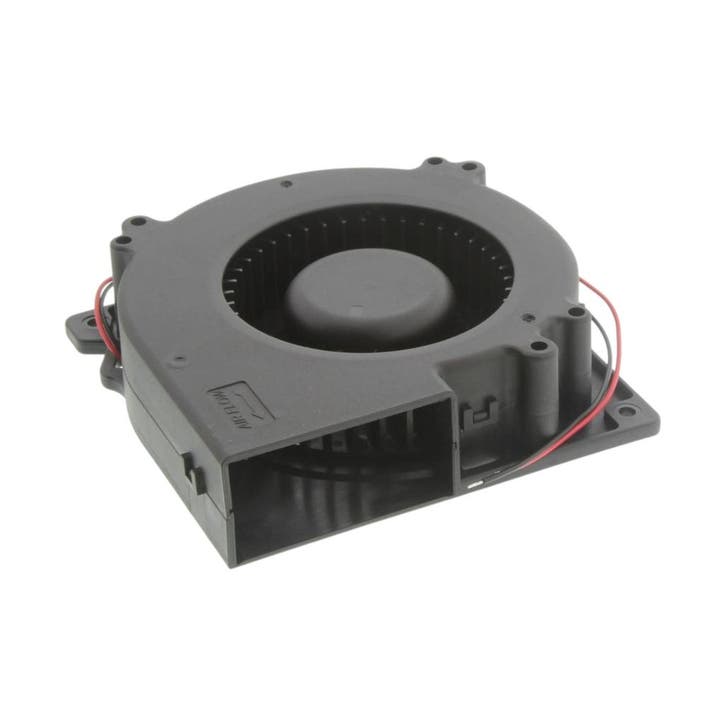 Cisco PMB1212PLB2-A, Computers en Software, Netwerk switches, Ophalen of Verzenden