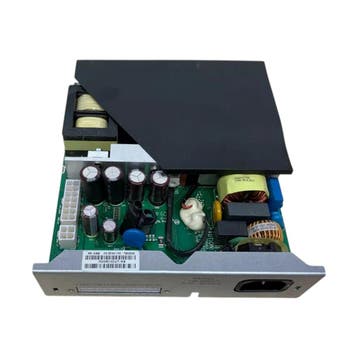 Cisco 341-0528-02, Ophalen of Verzenden