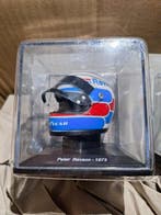 Spark 1:5 - Voiture miniature (2) - Spark Editions 1:5 Henri