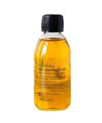 Rainpharma Revitaliserende Voetbad Massageolie, Verzenden, Nieuw