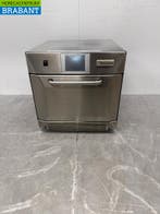 RVS Merrychef eikon e4S HighSpeed Magnetron 400V Horeca, Ophalen of Verzenden, Nieuw in verpakking