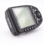 Godox X Pro-F Transmitter Fuji | Tweedehands, Verzenden, Zo goed als nieuw