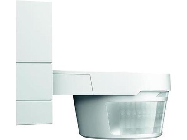 Veiling - ABB 2CKA006800A2532 noodlamp, Articles professionnels, Aménagement de Bureau & Magasin | Sécurité